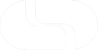 download__9_-removebg-preview (3)