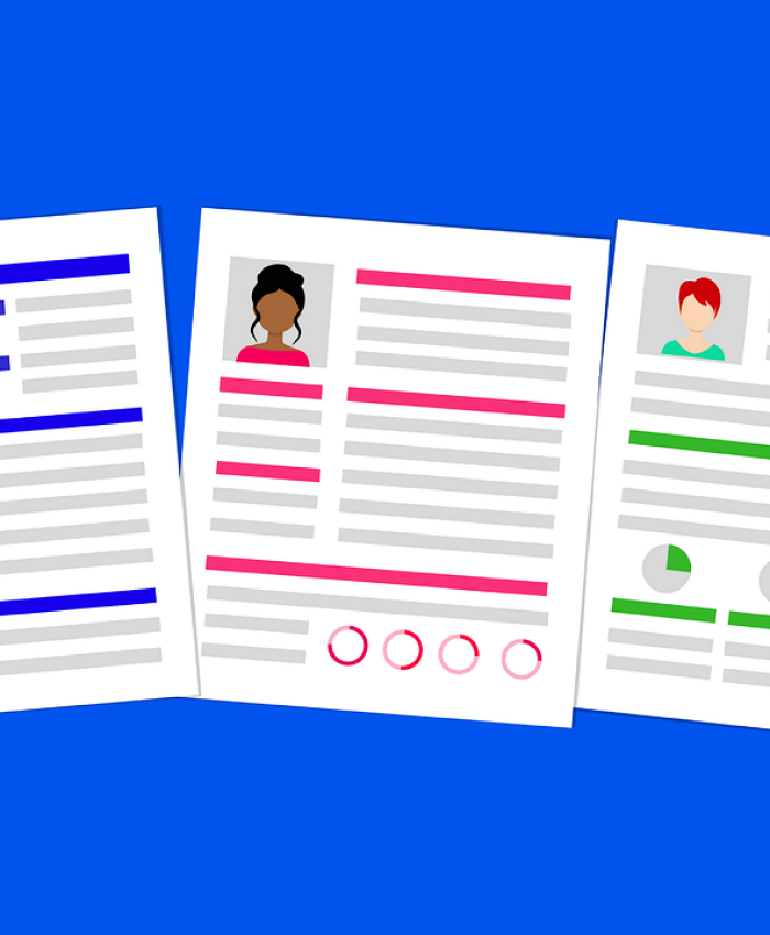  Master the Art of CV Writing: Beat ATS & Land Interviews Now