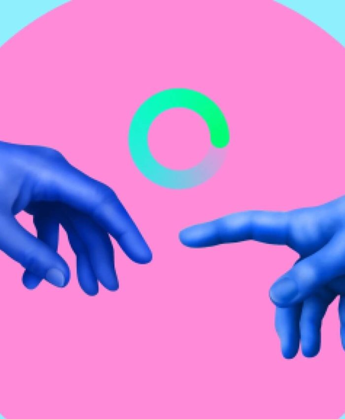 The Hidden Skills Employers Value Most (That Aren’t on Your Resume)