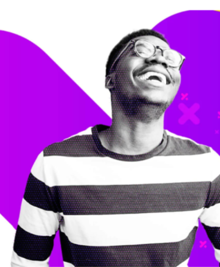 🚀 Capitec Bank Graduate Programme 2025: Complete Assessement Now