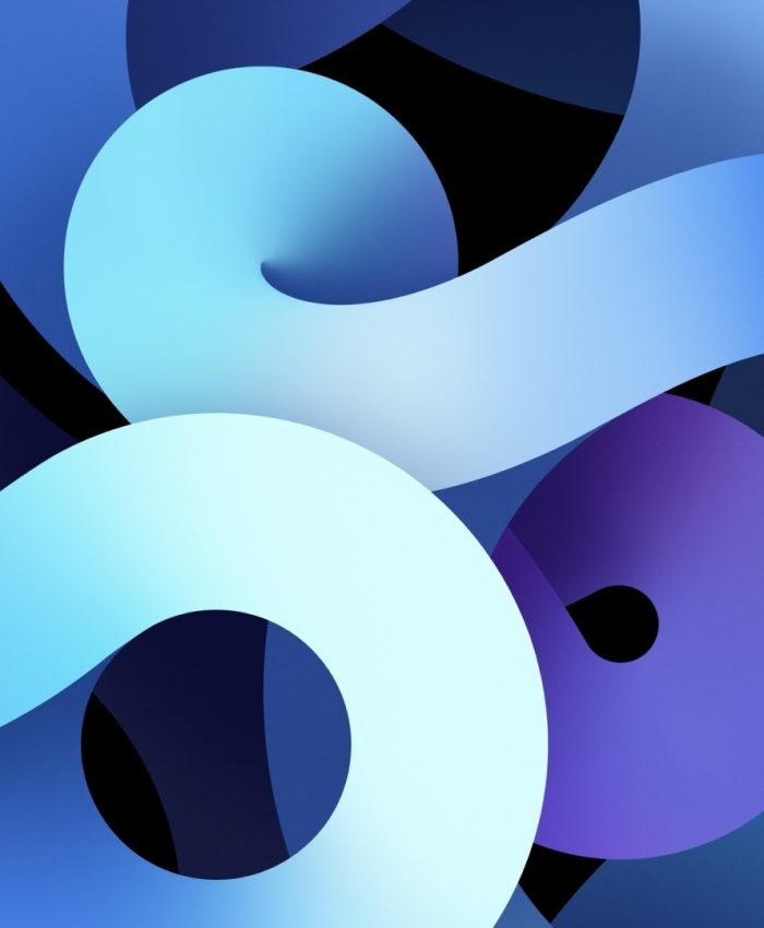 The Art of the Follow-Up: Making a Lasting Impression After Your Interview