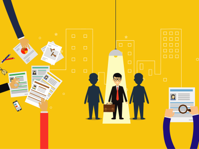 hr-process-4783430_1280