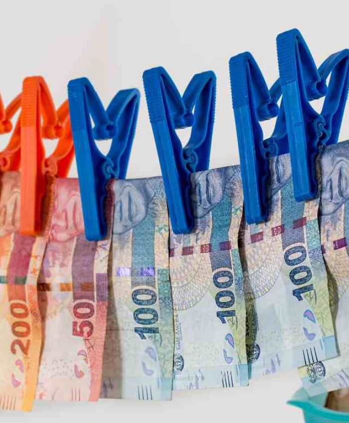 Beyond Salary: Negotiating the Complete Compensation Package